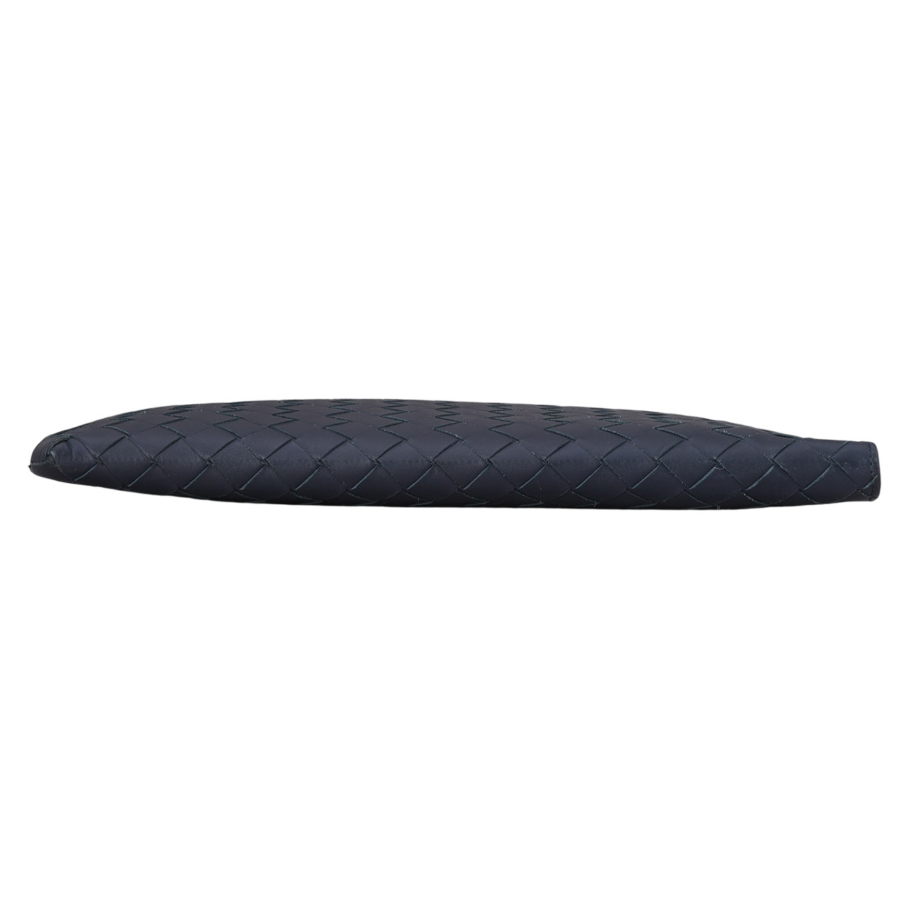 BOTTEGA VENETA(USED)보테가베테타 인트레치아토 클러치